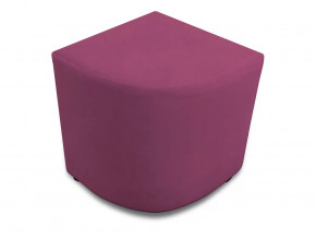 Пуф Угловой Bahama Berry кат.2 в Советском - sovetskij.mebel-tymen.ru | фото