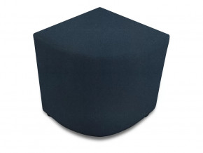 Пуф Угловой Bahama Denim кат.2 в Советском - sovetskij.mebel-tymen.ru | фото