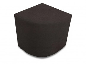 Пуф Угловой Bahama Grafit кат.2 в Советском - sovetskij.mebel-tymen.ru | фото