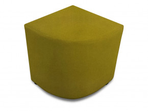 Пуф Угловой Bahama Green кат.2 в Советском - sovetskij.mebel-tymen.ru | фото