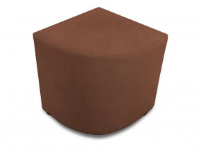 Пуф Угловой Bahama Hazel кат.2 в Советском - sovetskij.mebel-tymen.ru | фото