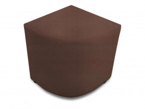 Пуф Угловой Bahama Pebble кат.2 в Советском - sovetskij.mebel-tymen.ru | фото