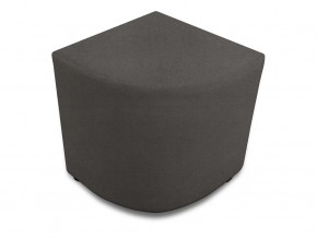 Пуф Угловой Bahama Steel кат.2 в Советском - sovetskij.mebel-tymen.ru | фото