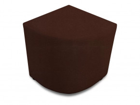 Пуф Угловой Bahama Vision кат.2 в Советском - sovetskij.mebel-tymen.ru | фото