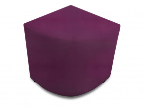 Пуф Угловой Marvel Berry кат.4 в Советском - sovetskij.mebel-tymen.ru | фото