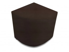 Пуф Угловой Marvel Chocolate кат.4 в Советском - sovetskij.mebel-tymen.ru | фото