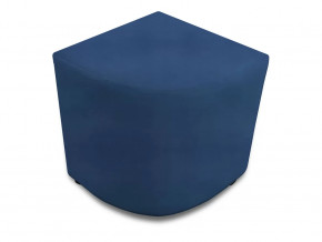 Пуф Угловой Marvel Denim кат.4 в Советском - sovetskij.mebel-tymen.ru | фото
