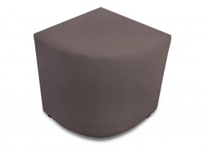Пуф Угловой Marvel Dimrose кат.4 в Советском - sovetskij.mebel-tymen.ru | фото