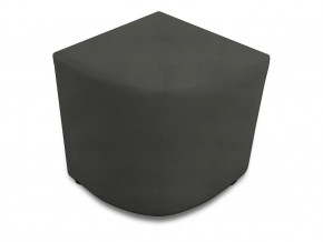 Пуф Угловой Marvel Grey кат.4 в Советском - sovetskij.mebel-tymen.ru | фото