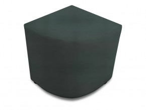 Пуф Угловой Marvel Ocean кат.4 в Советском - sovetskij.mebel-tymen.ru | фото