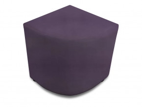 Пуф Угловой Marvel Viola кат.4 в Советском - sovetskij.mebel-tymen.ru | фото