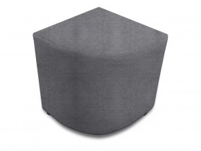 Пуф Угловой Savana Plus Ash кат.1 в Советском - sovetskij.mebel-tymen.ru | фото