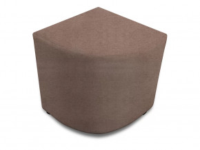 Пуф Угловой Savana Plus Beige кат.1 в Советском - sovetskij.mebel-tymen.ru | фото