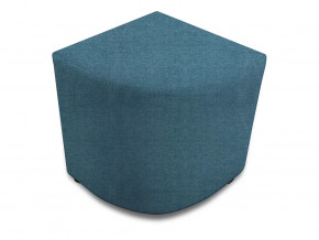 Пуф Угловой Savana Plus Blue кат.1 в Советском - sovetskij.mebel-tymen.ru | фото