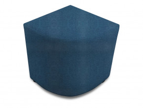 Пуф Угловой Savana Plus Denim кат.1 в Советском - sovetskij.mebel-tymen.ru | фото