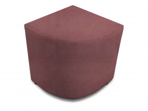 Пуф Угловой Savana Plus Dimrose кат.1 в Советском - sovetskij.mebel-tymen.ru | фото