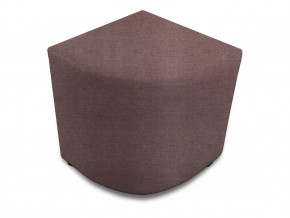 Пуф Угловой Savana Plus Java кат.1 в Советском - sovetskij.mebel-tymen.ru | фото