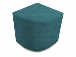 Пуф Угловой Savana Plus Mint кат.1 в Советском - sovetskij.mebel-tymen.ru | фото