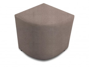 Пуф Угловой Savana Plus Mocca кат.1 в Советском - sovetskij.mebel-tymen.ru | фото