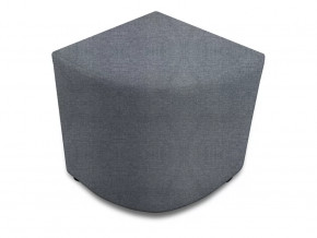 Пуф Угловой Savana Plus Mouse кат.1 в Советском - sovetskij.mebel-tymen.ru | фото