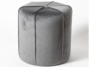 Пуф UPF 006 в Советском - sovetskij.mebel-tymen.ru | фото