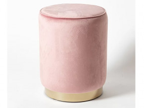 Пуф UPF 015 в Советском - sovetskij.mebel-tymen.ru | фото