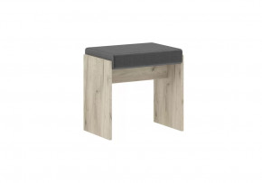 Пуф Венеция НК-мебель в Советском - sovetskij.mebel-tymen.ru | фото