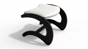 Пуф Эко в Советском - sovetskij.mebel-tymen.ru | фото