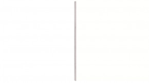 Рейка 22 мм Баттл Рок в Советском - sovetskij.mebel-tymen.ru | фото