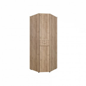 Scandica Oslo 156 Шкаф угловой в Советском - sovetskij.mebel-tymen.ru | фото