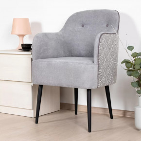 Селеста Кресло для отдыха арт. ТК 476 в Советском - sovetskij.mebel-tymen.ru | фото