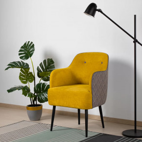 Селеста Кресло для отдыха арт. ТК 477 в Советском - sovetskij.mebel-tymen.ru | фото