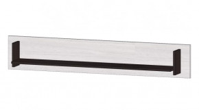 Серия Бостон Полка анкор светлый в Советском - sovetskij.mebel-tymen.ru | фото