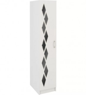 Серия Диана Пенал в Советском - sovetskij.mebel-tymen.ru | фото