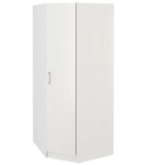 Серия Диана Шкаф угловой в Советском - sovetskij.mebel-tymen.ru | фото