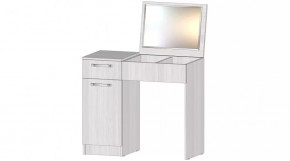 Серия Диана Стол туалетный в Советском - sovetskij.mebel-tymen.ru | фото