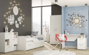 Серия Ральф в Советском - sovetskij.mebel-tymen.ru | фото