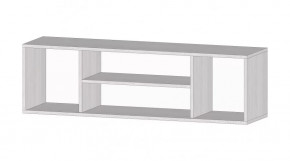 Серия Ральф Полка в Советском - sovetskij.mebel-tymen.ru | фото