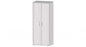 Серия Ральф Шкаф для одежды в Советском - sovetskij.mebel-tymen.ru | фото