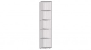 Серия Ральф Стеллаж угловой в Советском - sovetskij.mebel-tymen.ru | фото