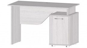 Серия Ральф Стол с дверцей в Советском - sovetskij.mebel-tymen.ru | фото