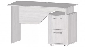 Серия Ральф Стол с ящиками в Советском - sovetskij.mebel-tymen.ru | фото