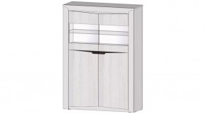 Серия Регина Буфет анкор светлый в Советском - sovetskij.mebel-tymen.ru | фото