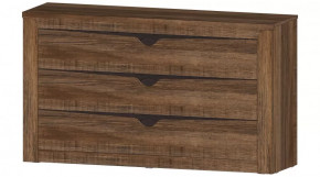 Серия Регина Комод дуб самдал в Советском - sovetskij.mebel-tymen.ru | фото