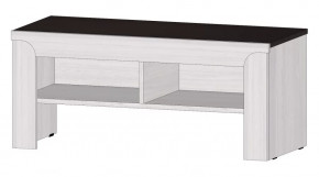 Серия Регина Обувница анкор светлый в Советском - sovetskij.mebel-tymen.ru | фото