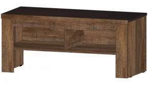 Серия Регина Обувница дуб самдал в Советском - sovetskij.mebel-tymen.ru | фото