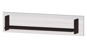 Серия Регина Полка анкор светлый в Советском - sovetskij.mebel-tymen.ru | фото