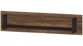 Серия Регина Полка дуб самдал в Советском - sovetskij.mebel-tymen.ru | фото