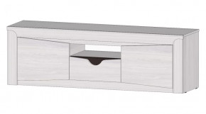 Серия Регина Тумба ТВ анкор светлый в Советском - sovetskij.mebel-tymen.ru | фото