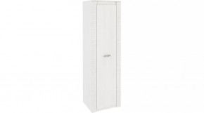 Серия Ривьера Пенал универсальный в Советском - sovetskij.mebel-tymen.ru | фото